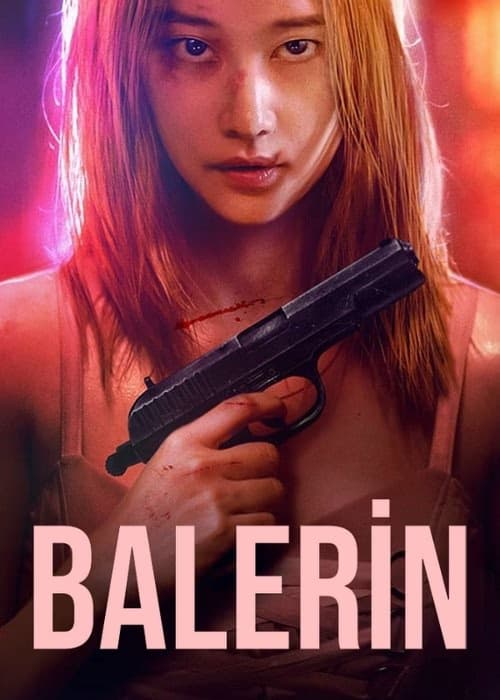 Balerin izle
