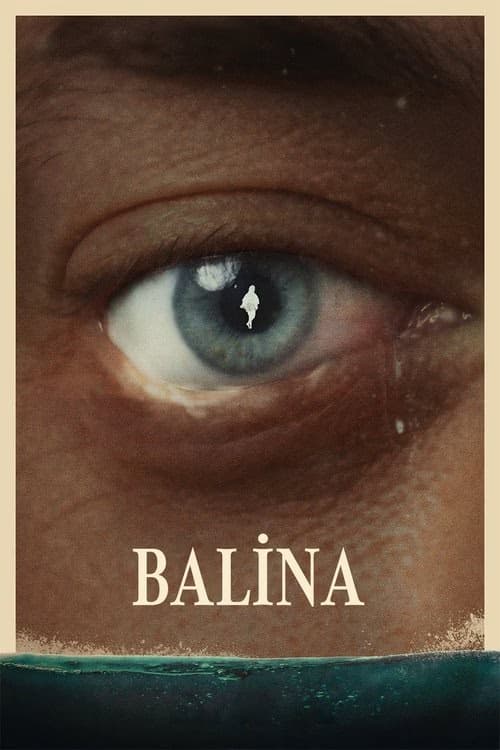 Balina izle