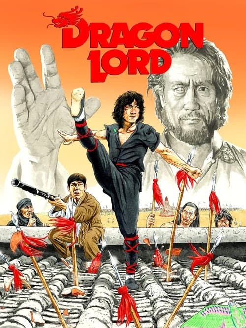 Bana Ejder Derler izle