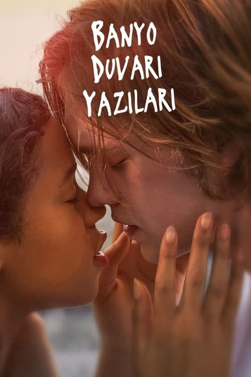 Banyo Duvarı Yazıları izle