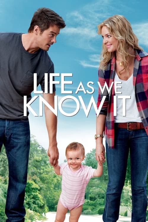 Başımıza Gelenler izle