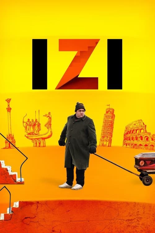 Basit Bir Görev izle