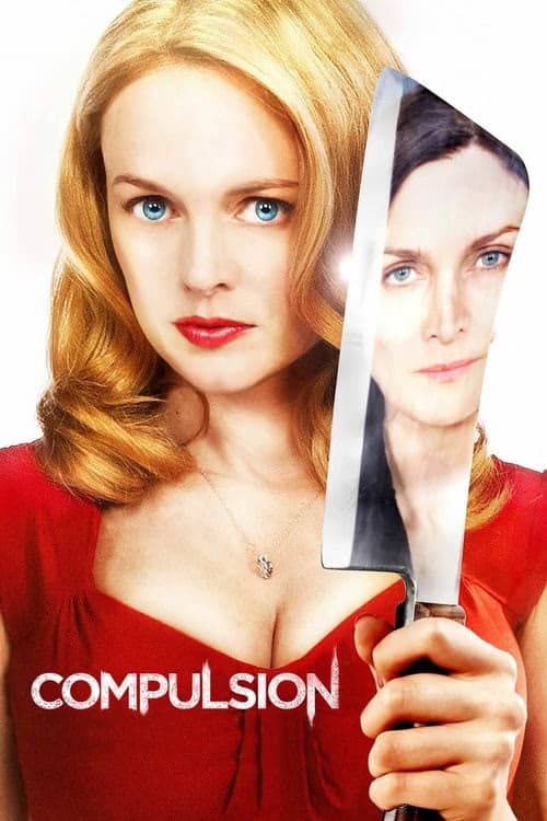 Baskı izle