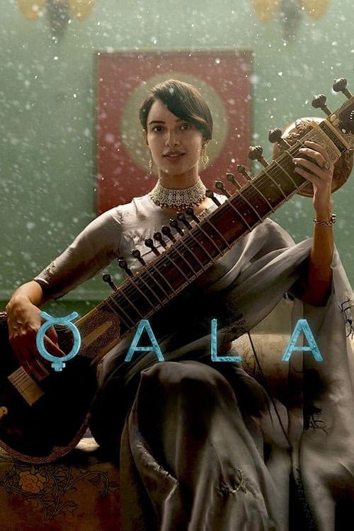 Başla izle