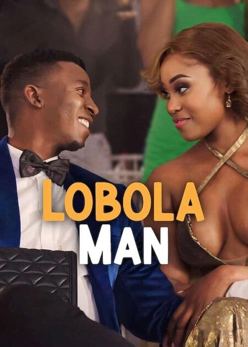 Başlık Parası Uzmanı izle