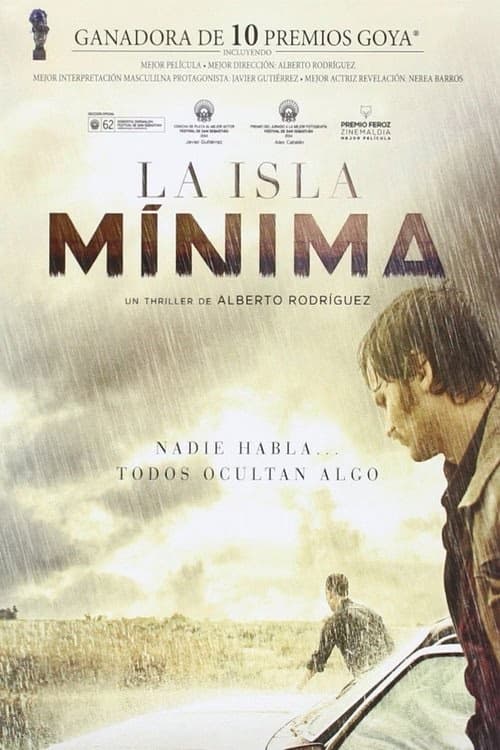 Bataklık izle