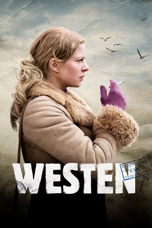 Batı izle