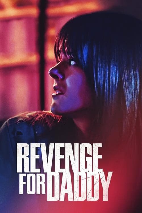 Bay Mükemmelin Peşinde izle