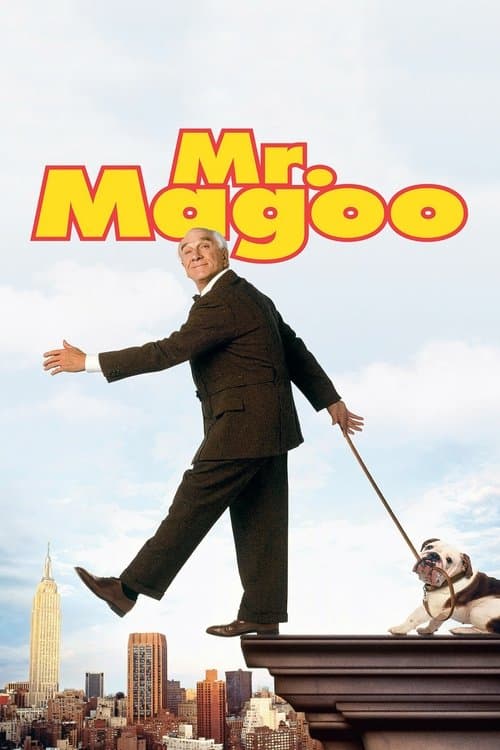 Bay Şeşibeş izle