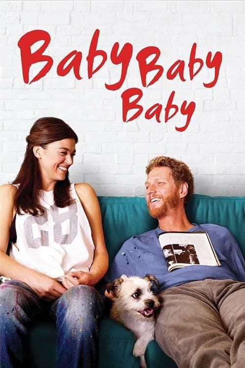 Bebek izle