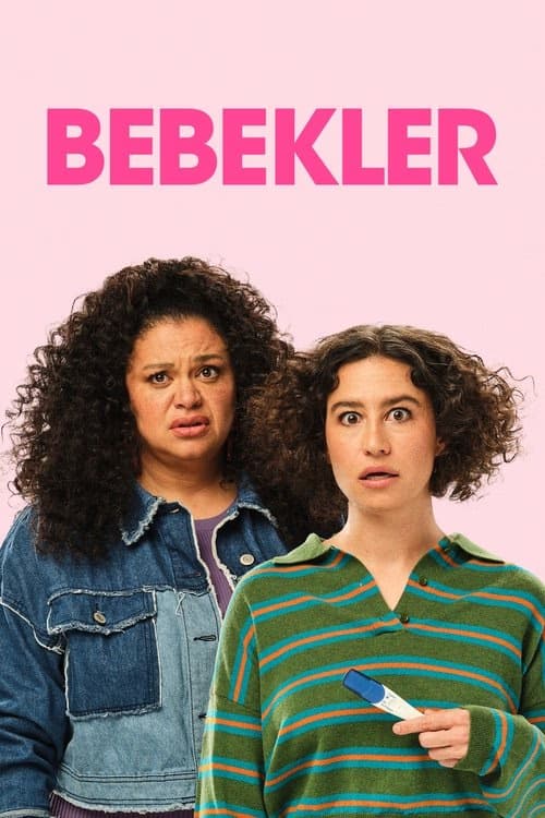 Bebekler izle
