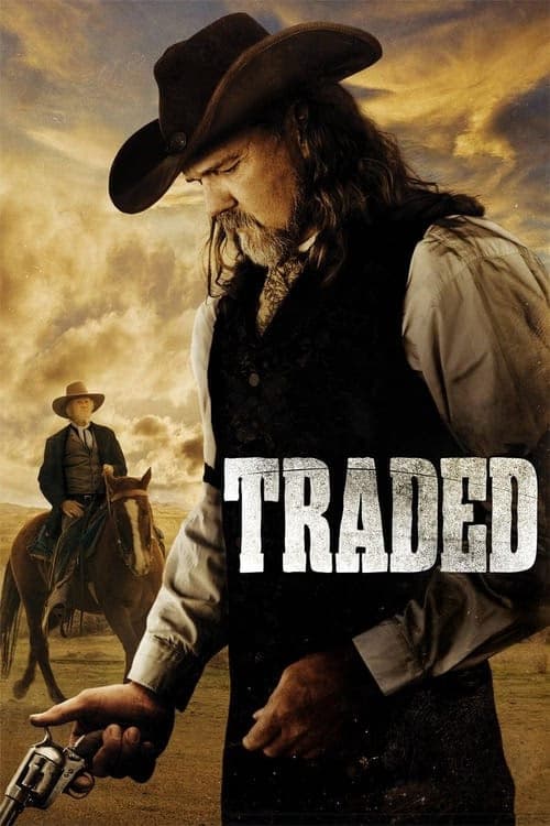 Bedel izle