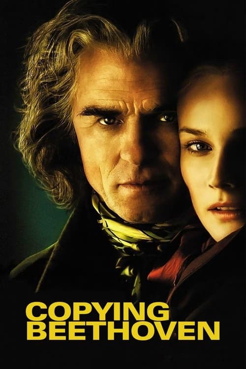 Beethoven'ı Anlamak izle
