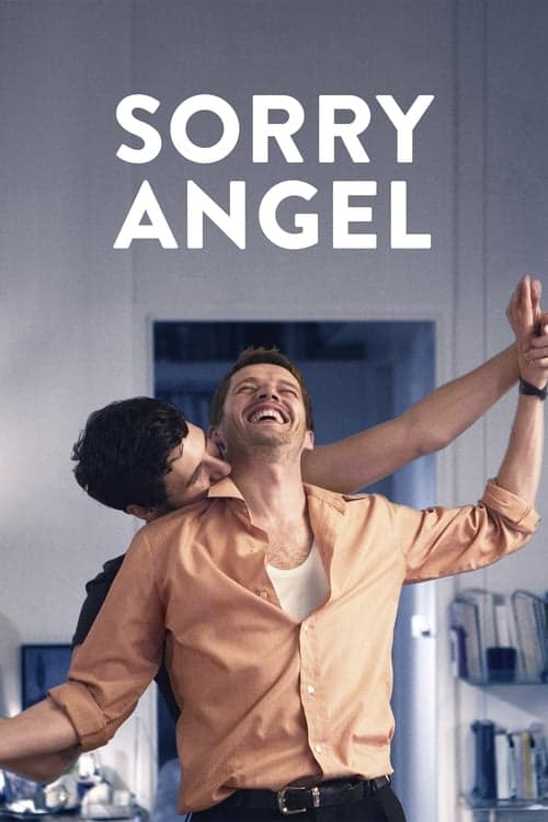 Beğen, Sev ve Hemen Kaç izle