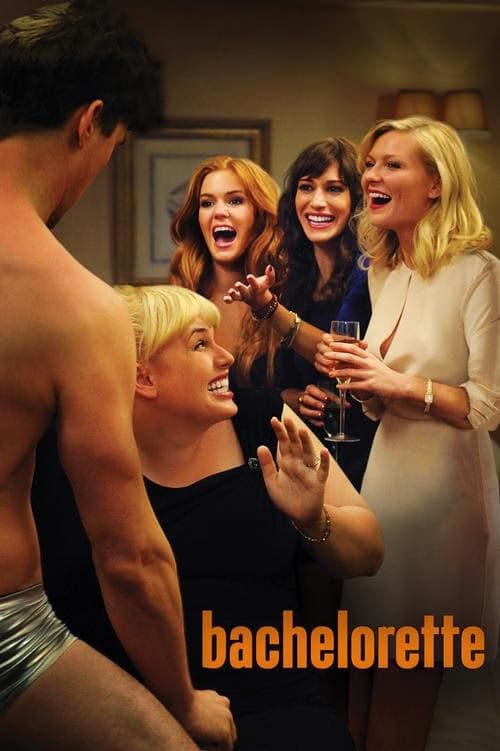 Bekarlığa Veda izle