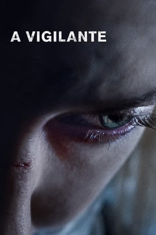 Bekçi izle