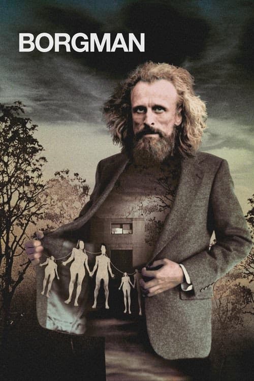Bela izle