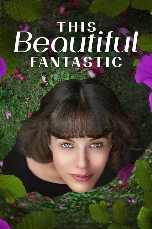 Bella Brown'un Harikalar Bahçesi izle