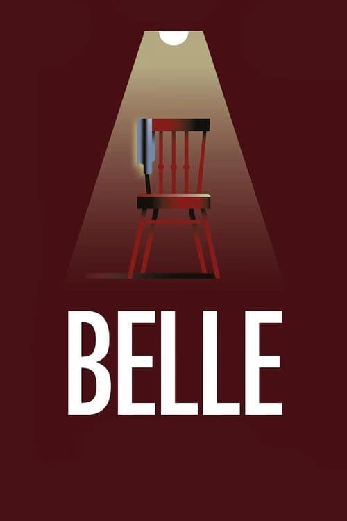 Bella'nın Ölümü izle