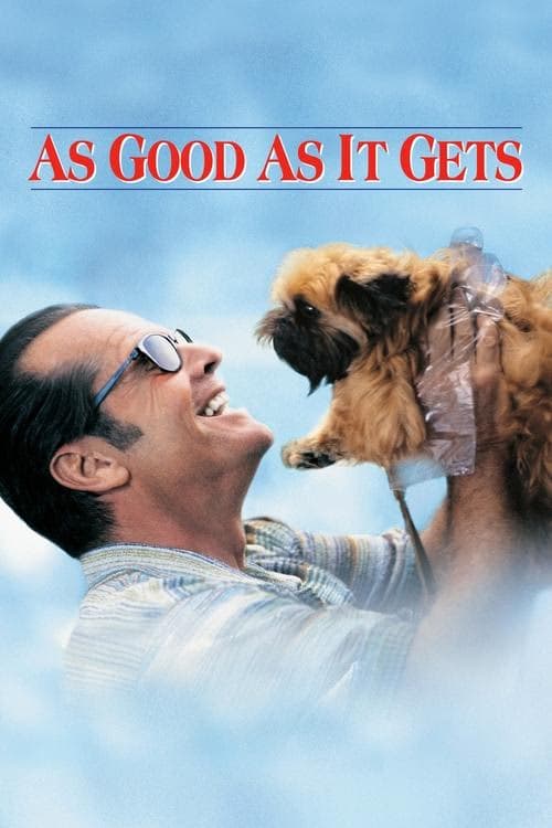 Benden Bu Kadar izle