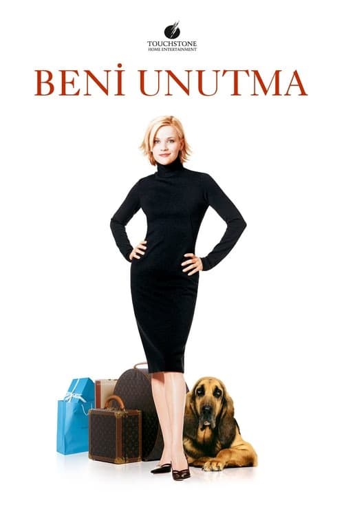 Beni Unutma izle