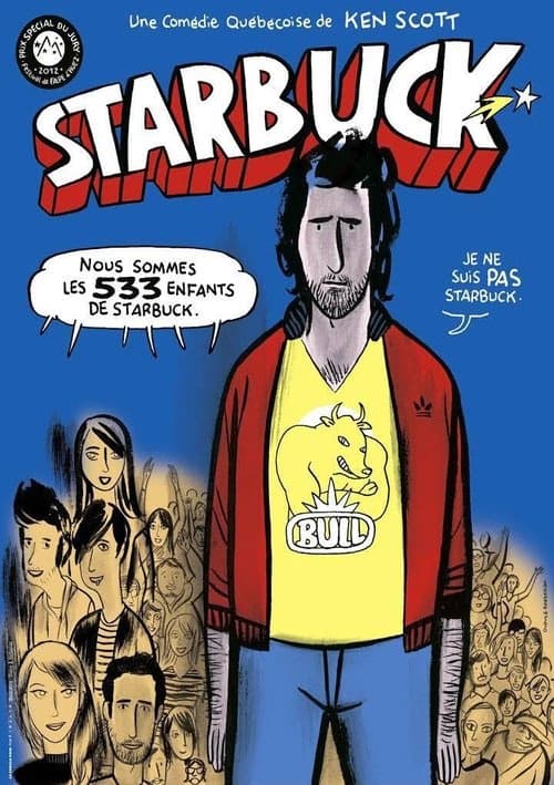 Benim 533 Çocuğum Var izle