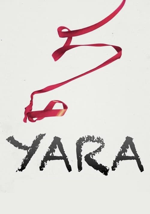 Benim Adım Yara izle