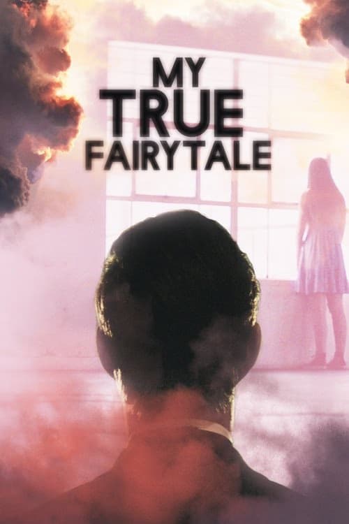 Benim Gerçek Masalım izle