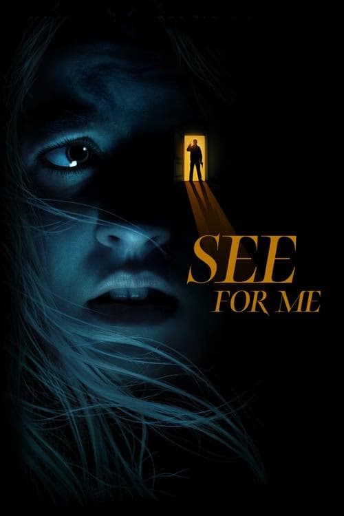 Benim için Gör izle