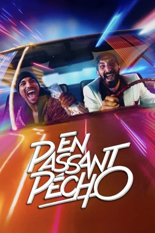 Berbat Maceralar izle