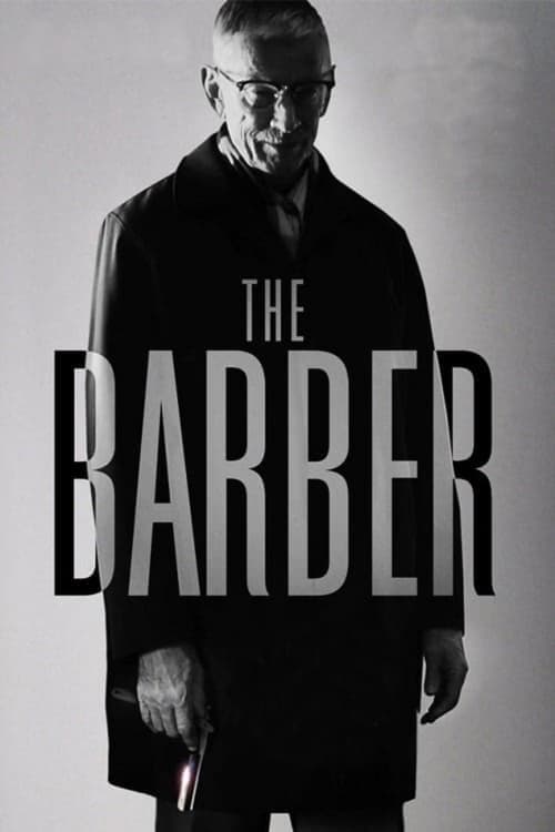 Berber izle