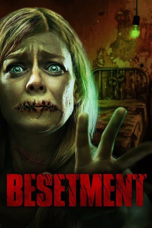 Besetment izle