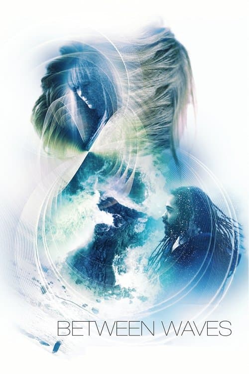 Between Waves izle