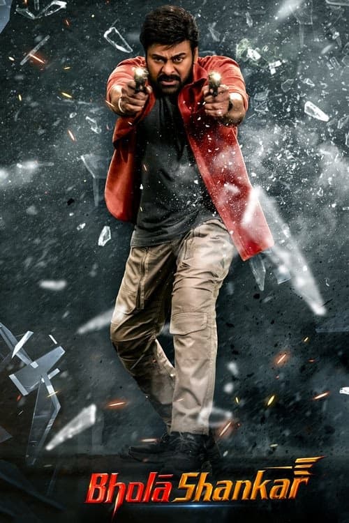 Bhola izle