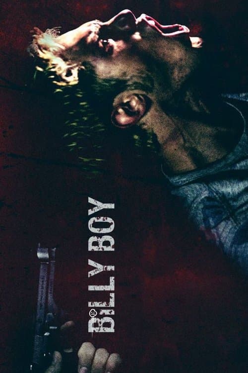 Billy Boy izle