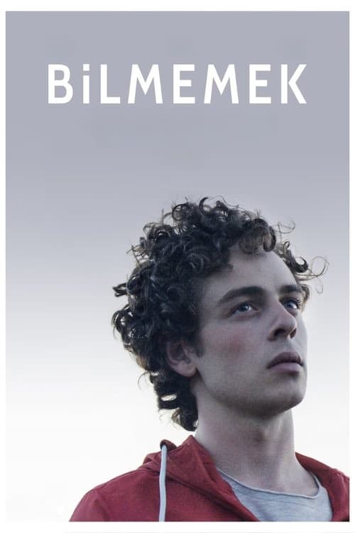Bilmemek izle