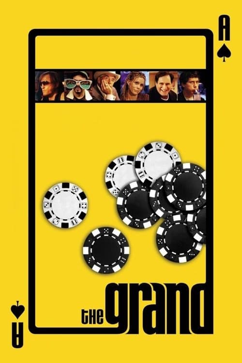 Binlik izle
