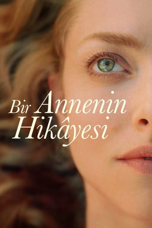 Bir Annenin Hikayesi izle