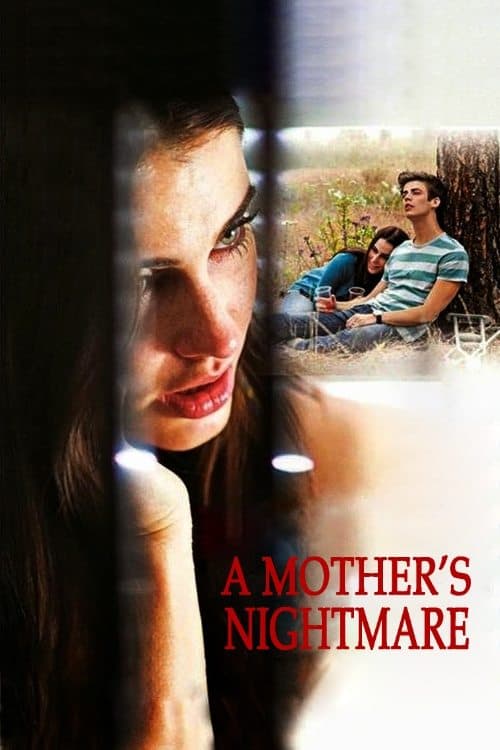 Bir annenin kabusu izle