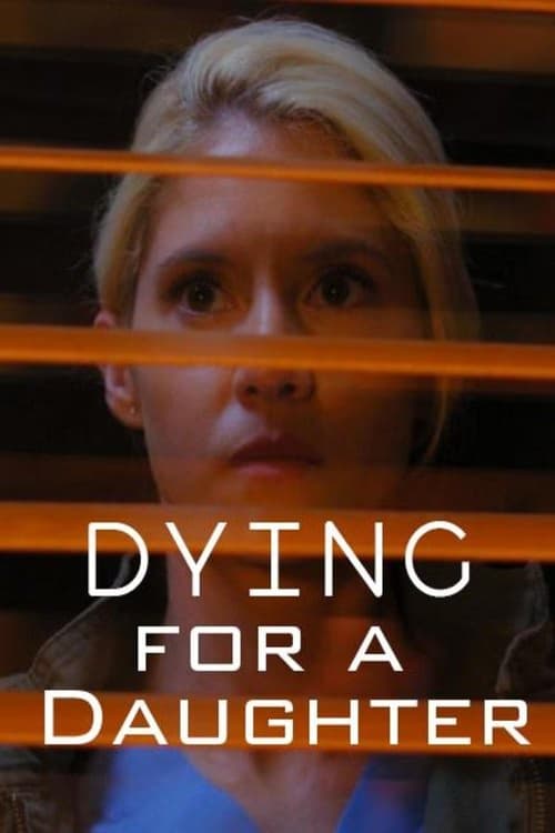 Bir Annenin Sırları izle