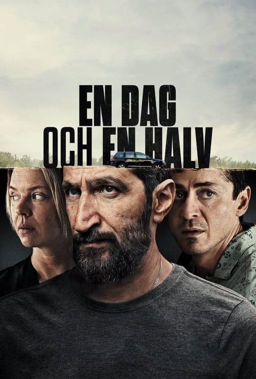 Bir Buçuk Gün izle