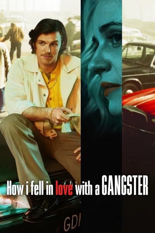 Bir Gangstere Nasıl Aşık Oldum? izle