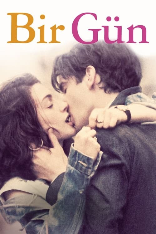 Bir Gün izle