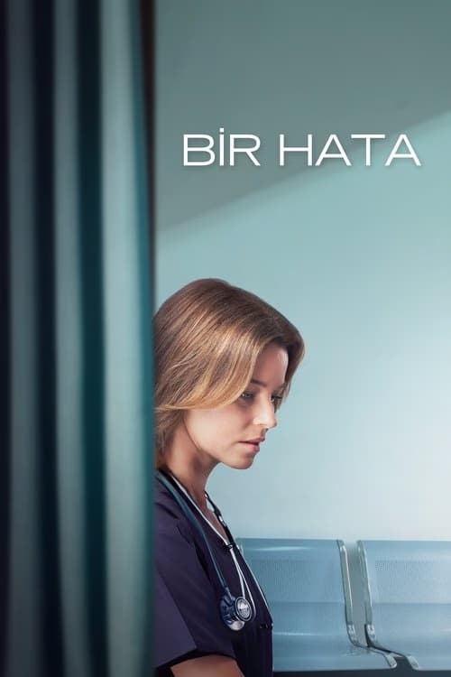 Bir Hata izle