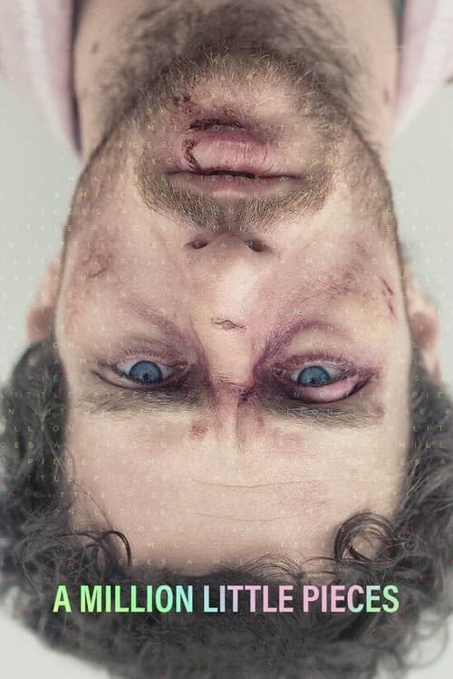 Bir Milyon Küçük Parça izle