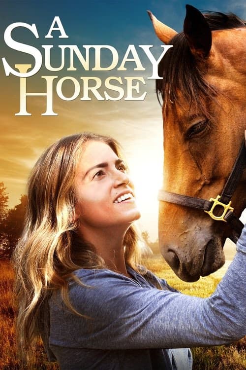 Bir Pazar Atı izle