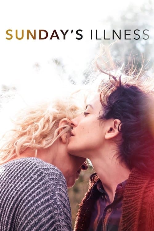 Bir Pazar Günü izle