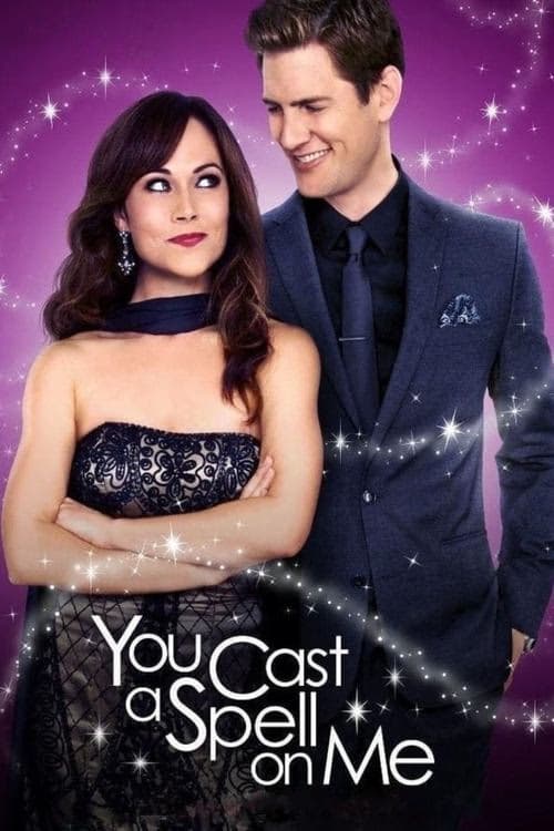 Bir Tür Sihir izle