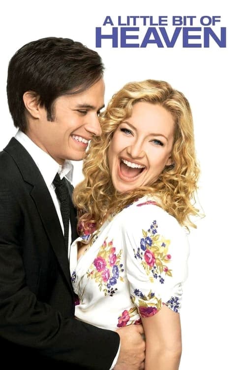 Bir Tutam Cennet izle