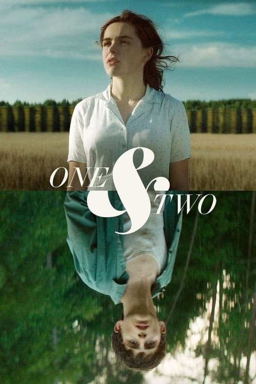 Bir ve iki izle